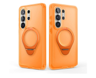 Supcase Cosmo Mag Magsafe Galaxy S26 Ultra Coral - 1500305 - zdjęcie 1